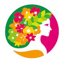 File:POYA International Co., Ltd. logo.jpg