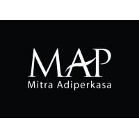 File:PT. Mitra Adiperkasa Tbk logo.jpg