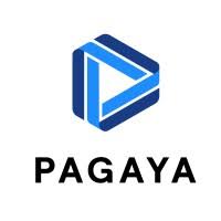 File:Pagaya Technologies Ltd. logo.jpg