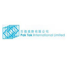 File:Pak Tak International Limited logo.jpg