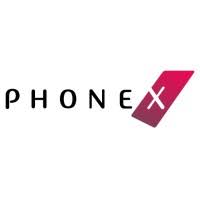 File:PhoneX Holdings, Inc. logo.jpg