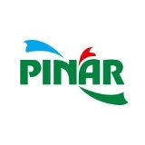 File:Pinar Entegre Et ve Un Sanayii A.S. logo.jpg