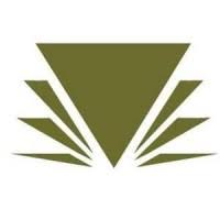 File:Pivotal Investment Corporation III logo.jpg