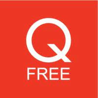 File:Q-Free ASA logo.jpg