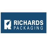 File:Richards Packaging Income Fund logo.jpg