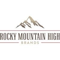 File:Rocky Mountain High Brands, Inc. logo.jpg