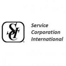 File:Service Corporation International logo.jpg