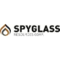 File:Spyglass Resources Corp. logo.jpg