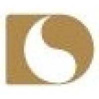 File:Sundy Land Investment Co., Ltd. logo.jpg