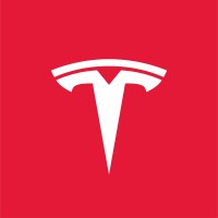 Tesla logo.jpg