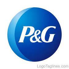 File:The Procter logo.jpg