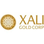 File:Xali Gold Corp. logo.jpg