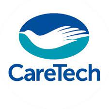 File:CareTech Holdings PLC logo.jpg