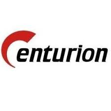 File:Centurion Corporation Limited logo.jpg