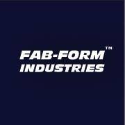File:Fab-Form Industries Ltd. logo.jpg