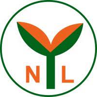 File:Nan Liu Enterprise Co., Ltd. logo.jpg