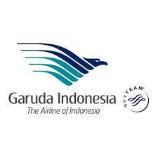 File:PT. Garuda Indonesia logo.jpg