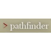File:Pathfinder Cell Therapy, Inc. logo.jpg