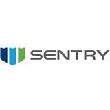File:Sentry Petroleum Ltd logo.jpg