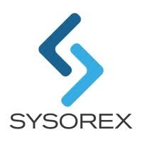 File:Sysorex, Inc. logo.jpg