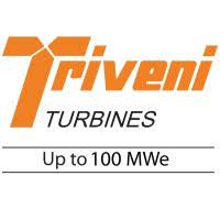 File:Triveni Turbine Limited logo.jpg