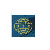 File:UIE Plc logo.jpg