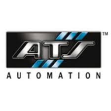 File:ATS Automation Tooling Systems Inc. logo.jpg