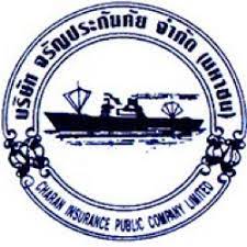 File:Charan Insurance Public Company Limited logo.jpg