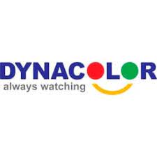 File:DynaColor, Inc. logo.jpg