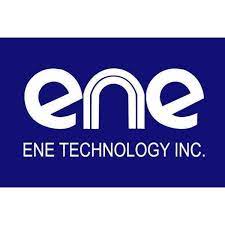 File:Ene Technology Inc. logo.jpg