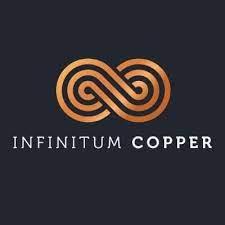 File:Infinitum Copper Corp. logo.jpg