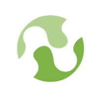 File:Nanologica AB logo.jpg