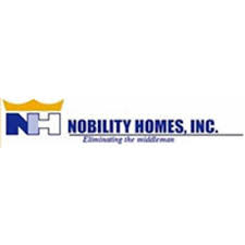 File:Nobility Homes, Inc. logo.jpg