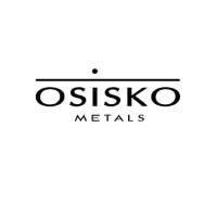 File:Osisko Metals Incorporated logo.jpg