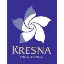 File:PT Asuransi Maximus Graha Persada Tbk logo.jpg