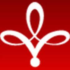 File:PT Bank Victoria International Tbk logo.jpg