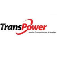 File:PT Trans Power Marine Tbk logo.jpg