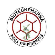 File:Point of Care Nano-Technology, Inc. logo.jpg