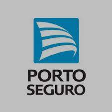 File:Porto Seguro S.A. logo.jpg
