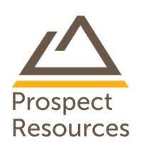 File:Prospect Resources Limited logo.jpg