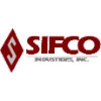 File:SIFCO Industries, Inc. logo.jpg