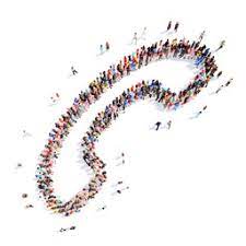 File:Summit Networks Inc. logo.jpg