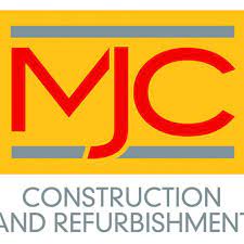 File:Sunfon Construction Co., Ltd. logo.jpg