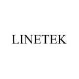 File:Taiwan Line Tek Electronic Co., Ltd. logo.jpg