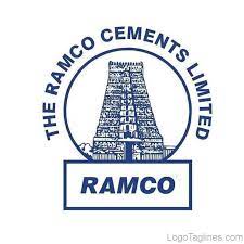 File:The Ramco Cements Limited logo.jpg