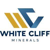 File:White Cliff Minerals Limited logo.jpg