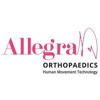 File:Allegra Orthopaedics Limited logo.jpg