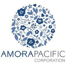 File:Amorepacific Corporation logo.jpg