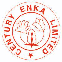 File:Century Enka Limited logo.jpg