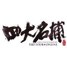 File:Chinese Gamer International Corporation logo.jpg